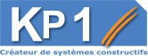 2bd4a34a3eb3816e784bc327a3ea625c 2bd4a34a3eb3816e784bc327a3ea625c