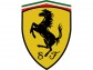 6d71b2b1a7b21f15c9339a2afdf5ef13 6d71b2b1a7b21f15c9339a2afdf5ef13